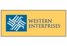 Western Enterprises