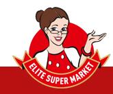 ELITE Supermarket