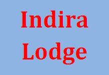 Indira Lodge