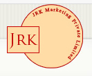 JRK Marketing Pvt Ltd