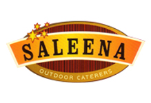 Saleena Caterers Saleena Caterers