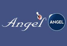 Angel Beauty Care 