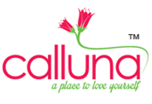 Calluna Unisex Salon And Bridal Makeup Studio