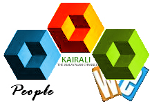 Kairali TV Kairali TV