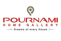 Pournami Agencies