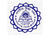 Bhavan's Vidya Mandir