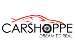 CARSHOPPE