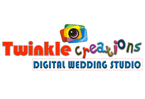 Twinkle wedding Planners