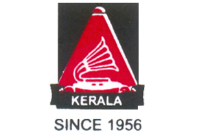 Kerala Sound Service Kerala Sound Service
