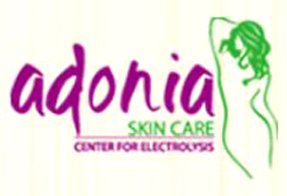 ADONIA BEAUTY CLINIC & ELECTROLYSIS CENTER