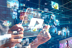 Movies / Entertaintment