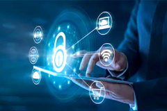 Security & Protection